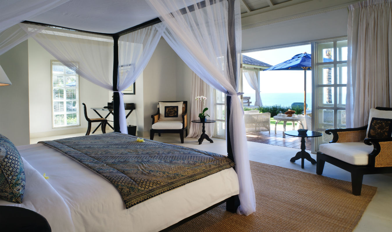 20-tamarama-luxury-villa-bali