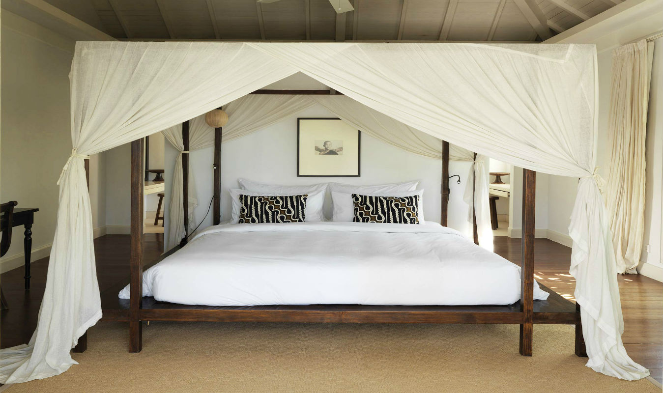 21-tamarama-luxury-villa-bali