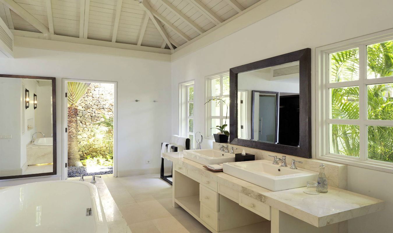 23-tamarama-luxury-villa-bali