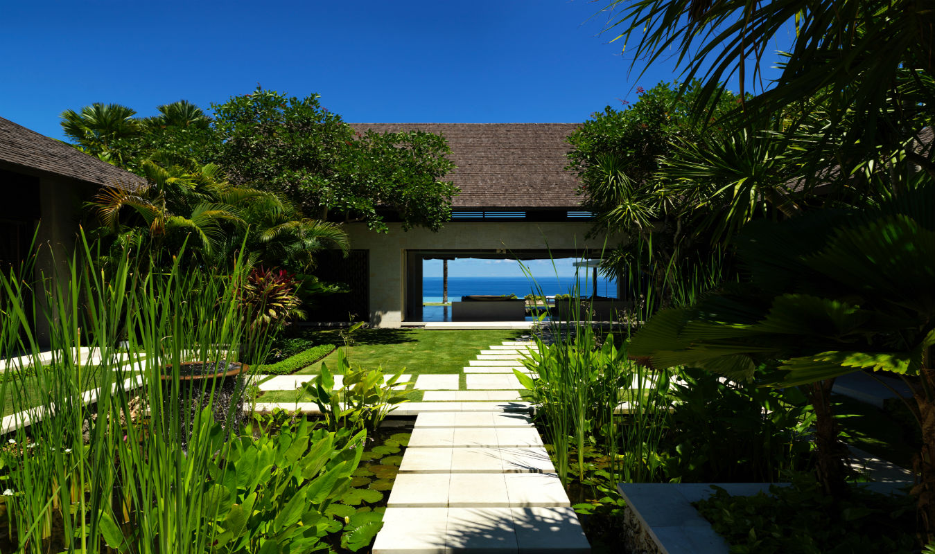 3-jamadara-luxury-villa-bali