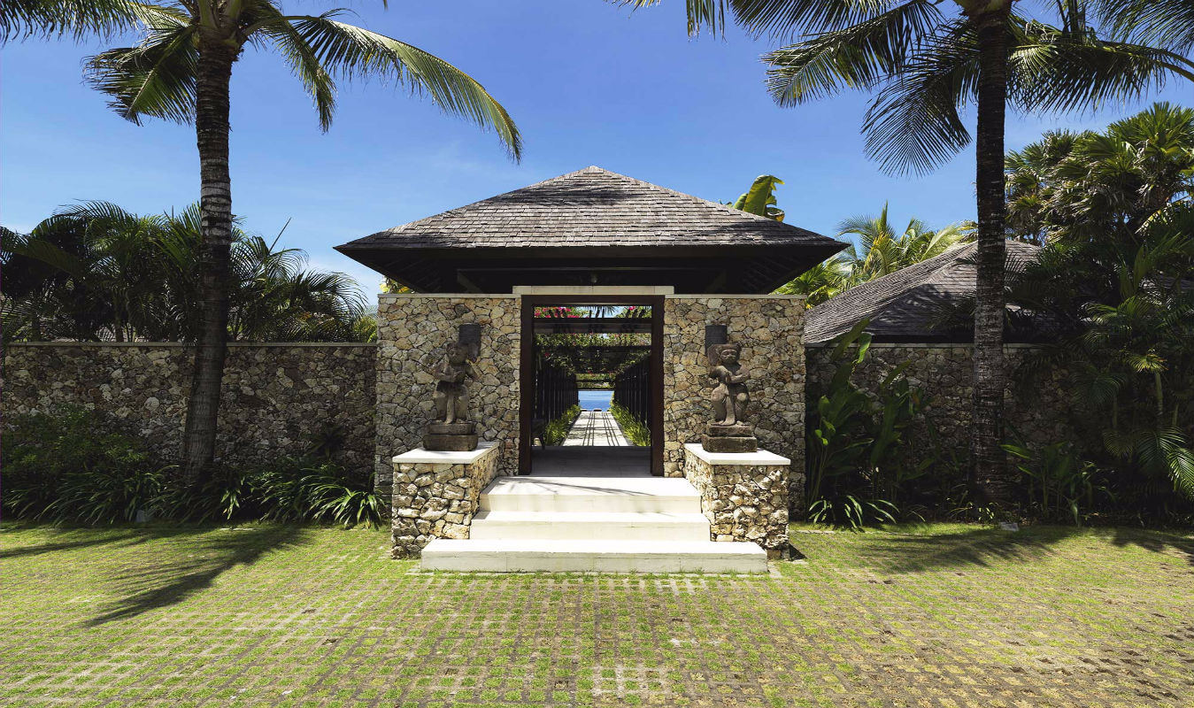 4-pawana-luxury-villa-bali