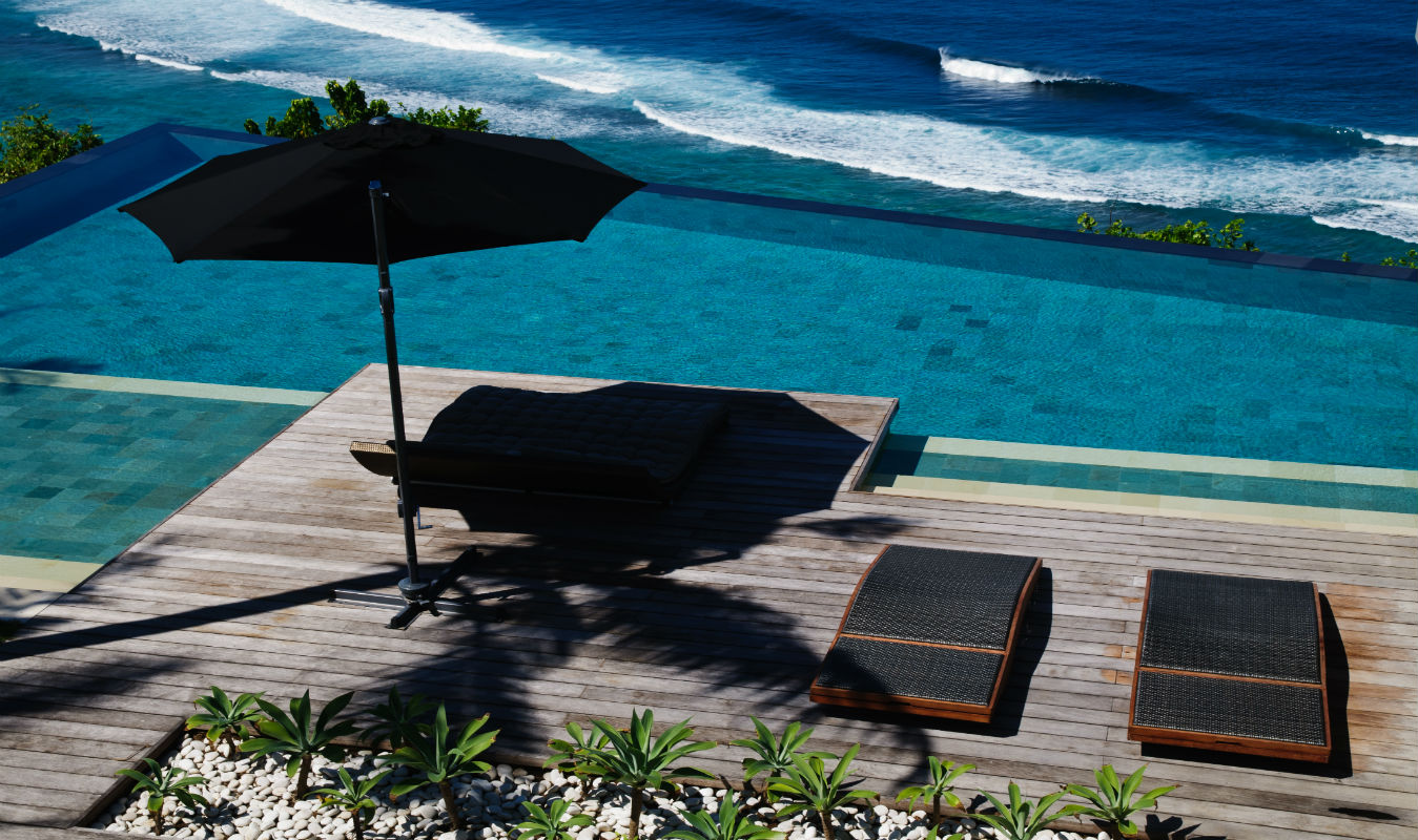 5-jamadara-luxury-villa-bali