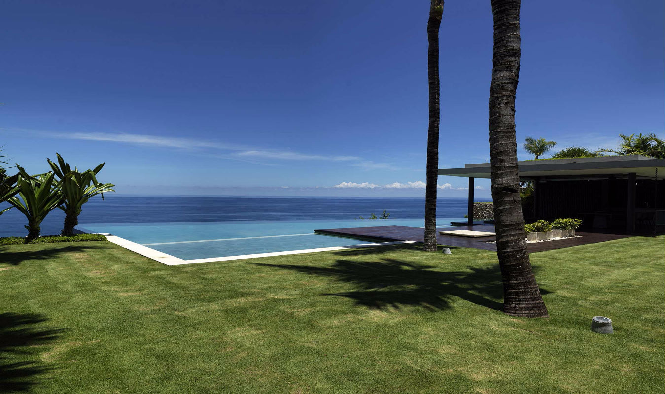 6-jamadara-luxury-villa-bali