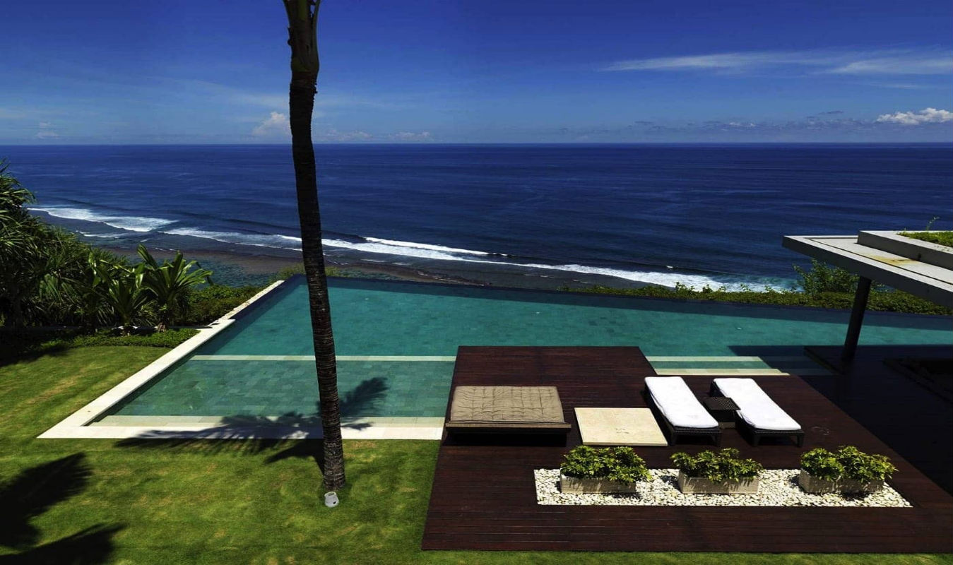 7-jamadara-luxury-villa-bali