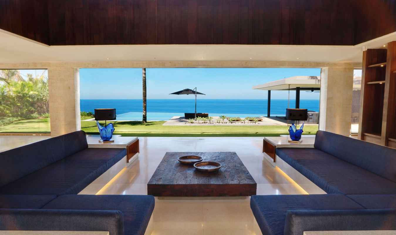 8-jamadara-luxury-villa-bali