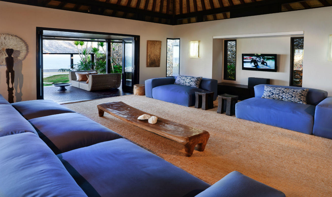 9-pawana-luxury-villa-bali