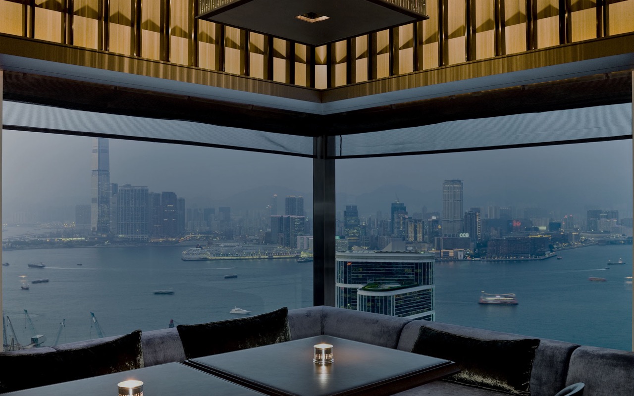 The-Upper-House-Hong-Kong-Harbour-View