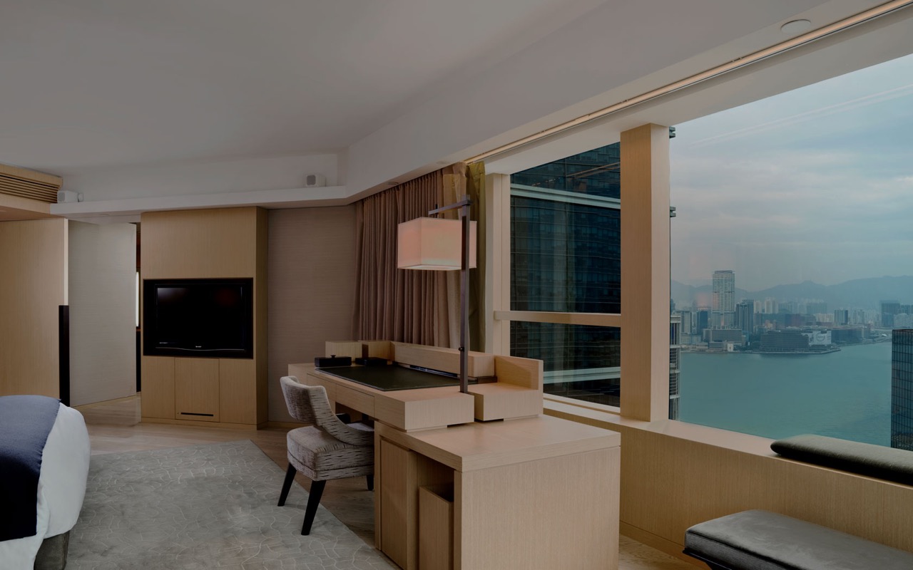 The-Upper-House-Hong-Kong-Room-Harbour-View
