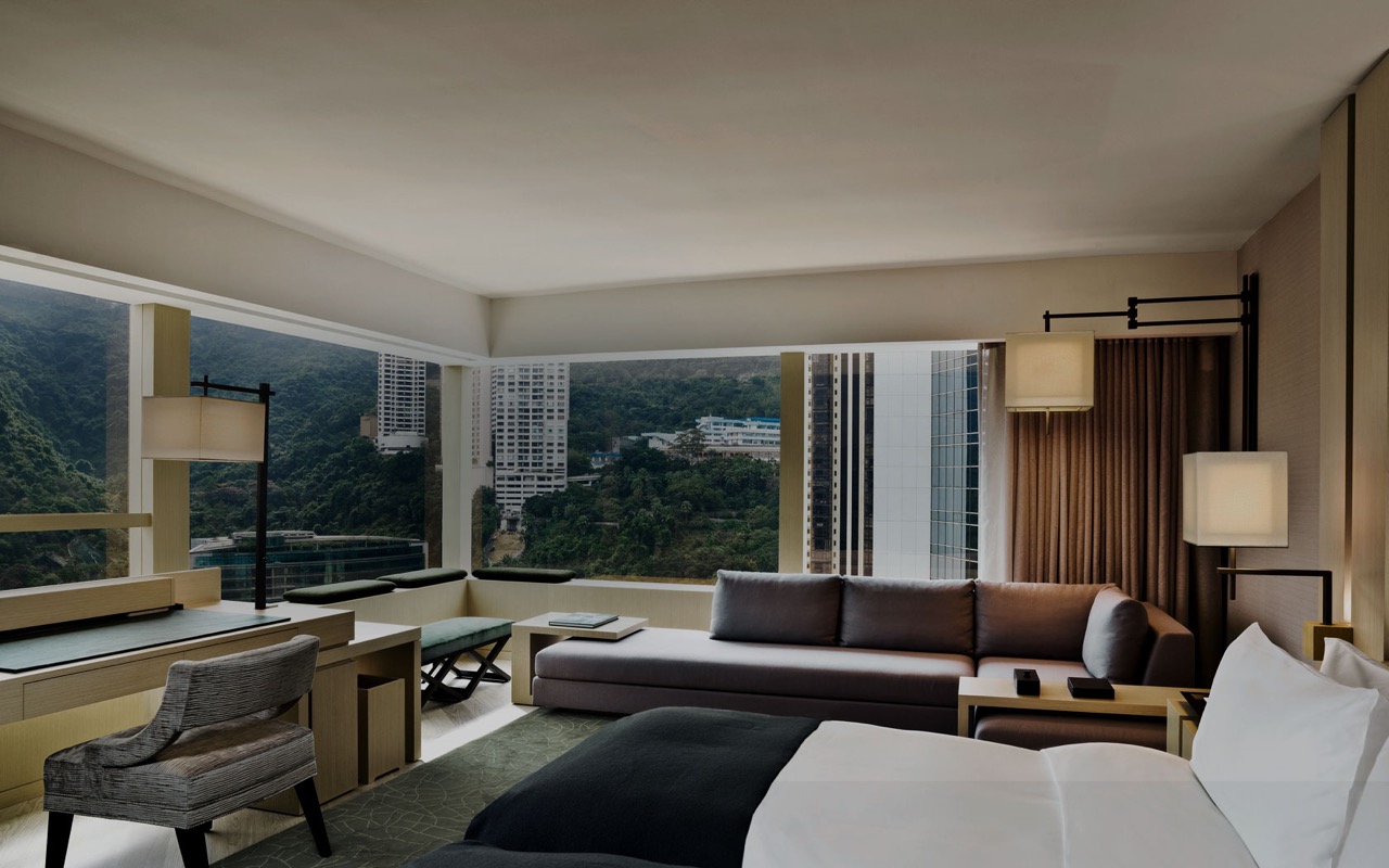 The-Upper-House-Hong-Kong-Room-Mountain-View