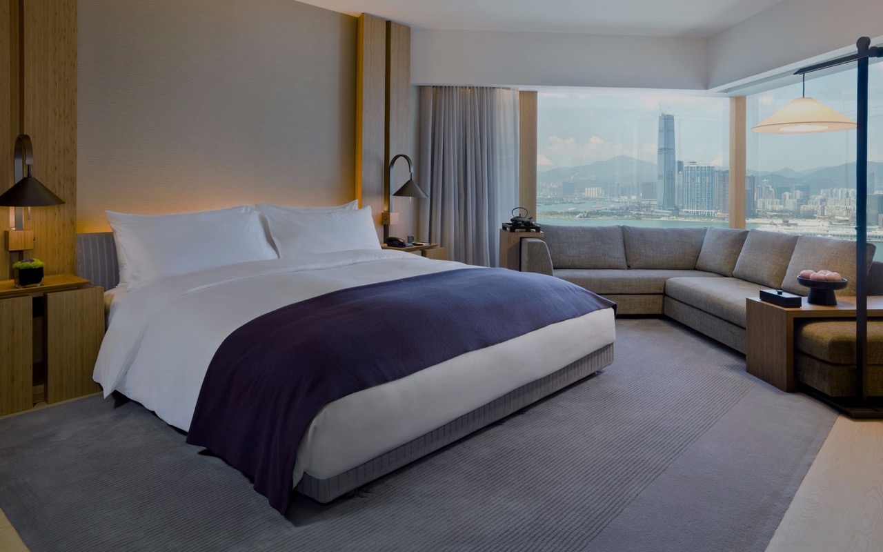 The-Upper-House-Hong-Kong-Room