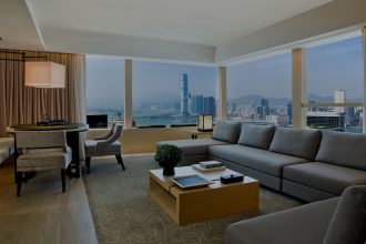 The-Upper-House-Hong-Kong-Upper-Suite