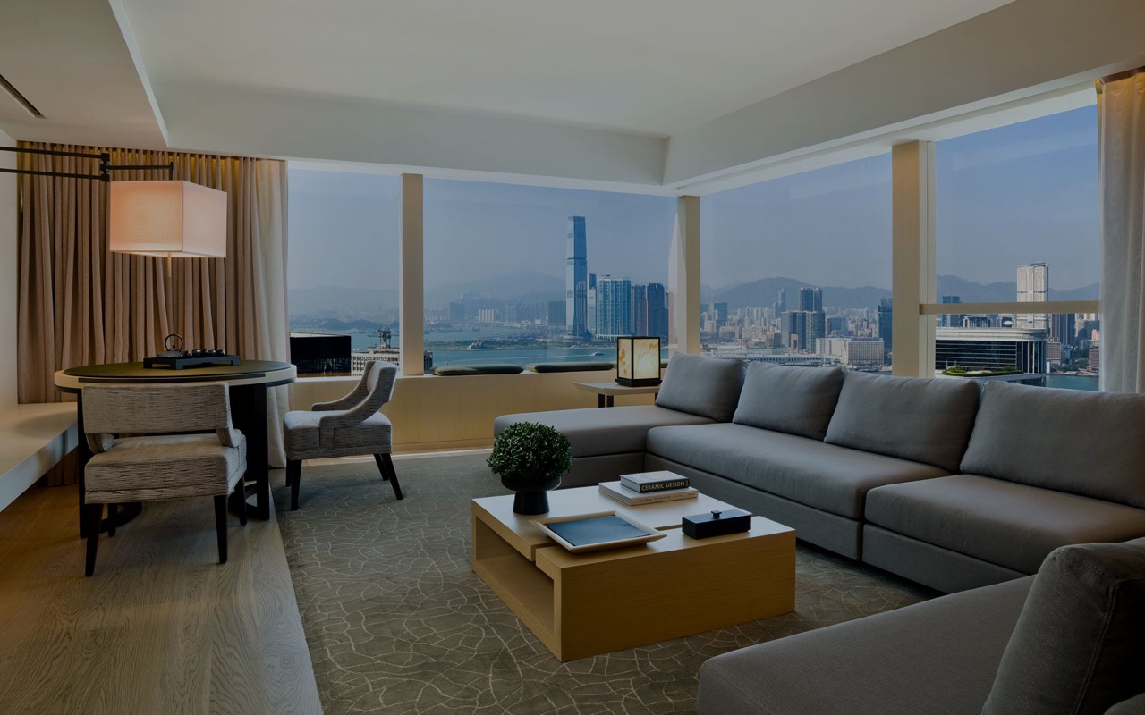 The-Upper-House-Hong-Kong-Upper-Suite