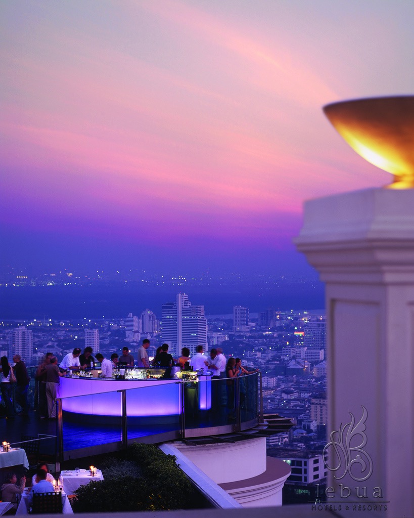 sky-bar-at-lebua-bangkok-11