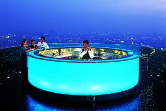 sky-bar-at-lebua-bangkok-7