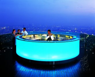 sky-bar-at-lebua-bangkok-7