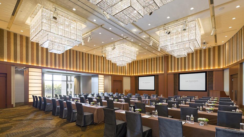 the-peninsula-tokyo-meetings-events-the-grand-ballroom-classroom-style