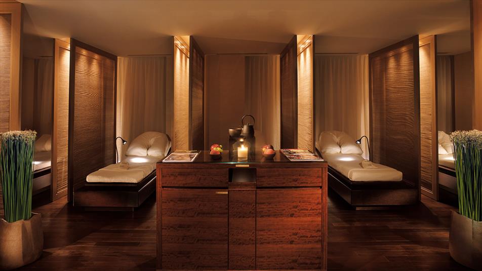 the-peninsula-tokyo-the-peninsula-spa-relaxation-room