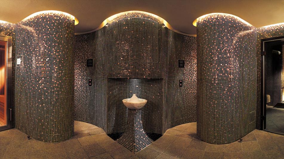 the-peninsula-tokyo-the-peninsula-spa-thermal-suite