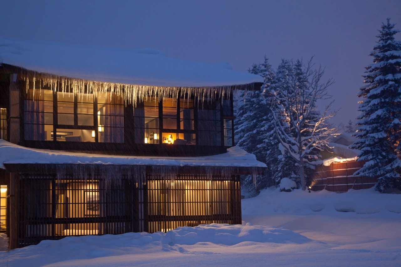 14-Kasara-Hotel-Niseko