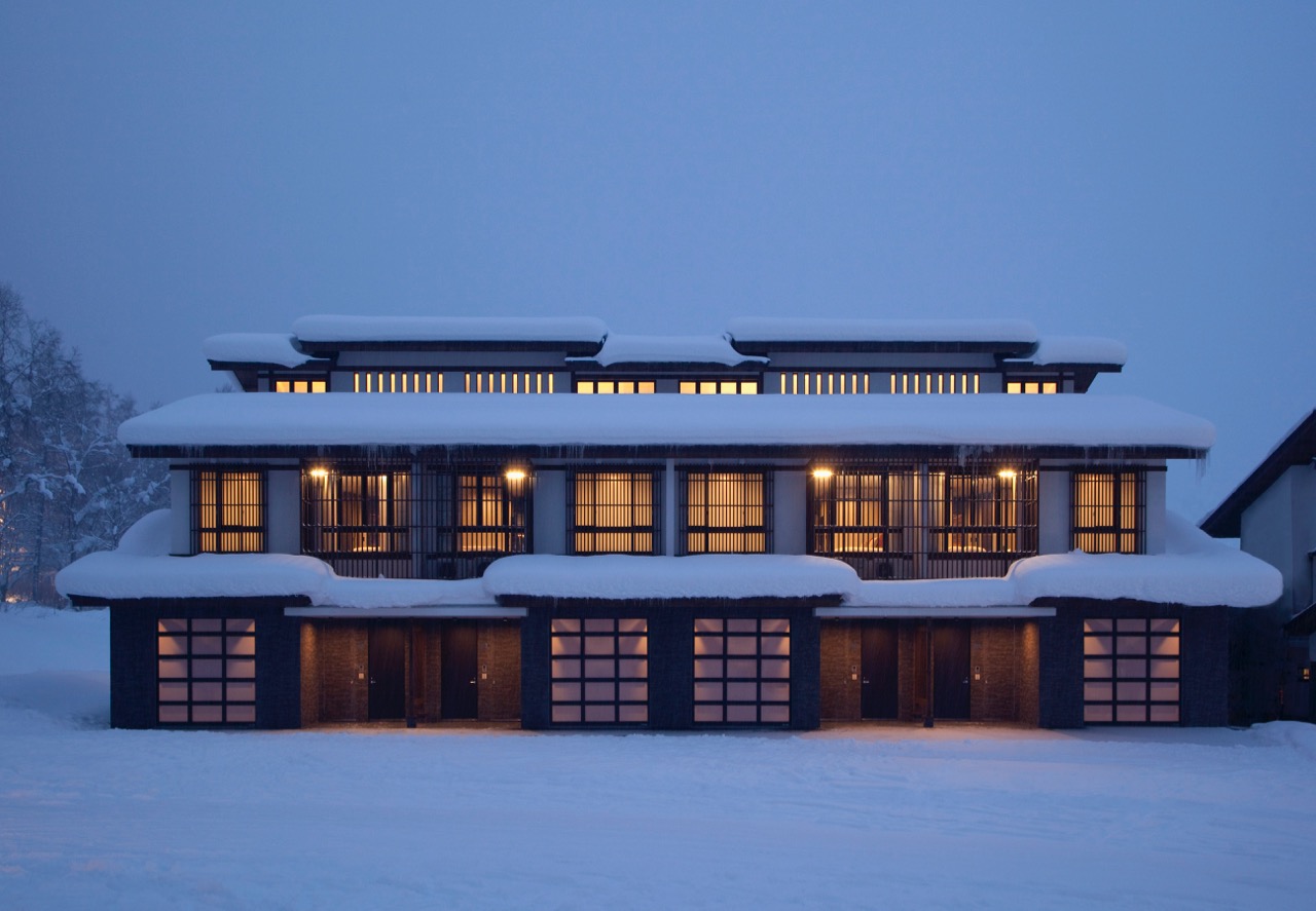 15-Kasara-Hotel-Niseko