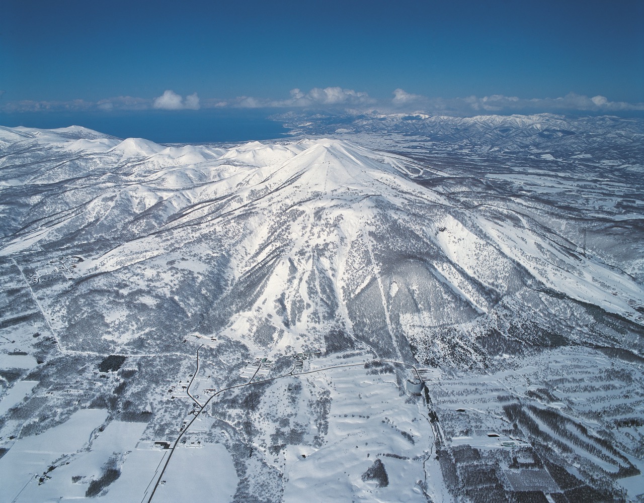 35-Kasara-Hotel-Niseko