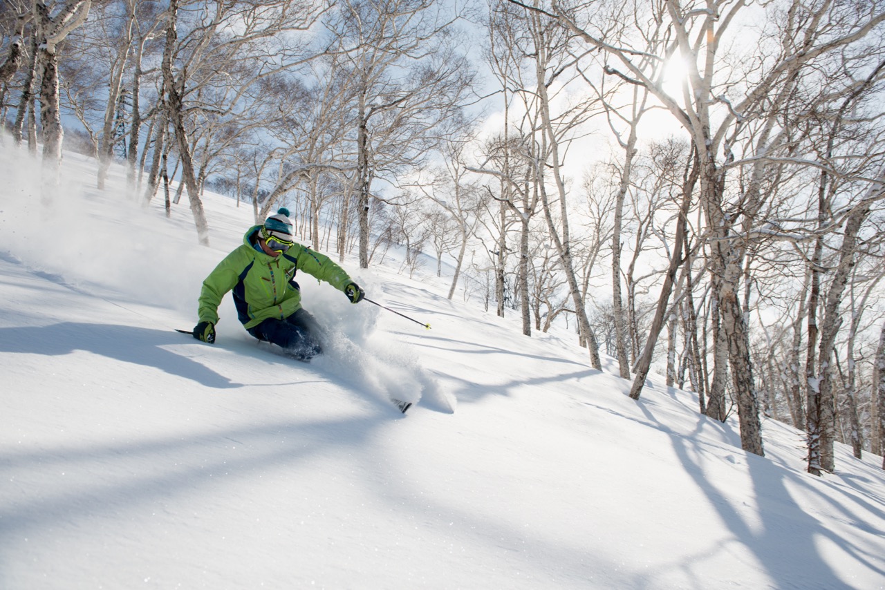 6-Kasara-Hotel-Niseko