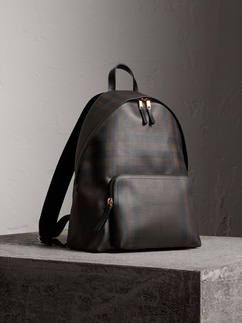 Backpacks - Men Luxury Collection