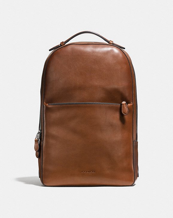 Backpacks - Men Luxury Collection