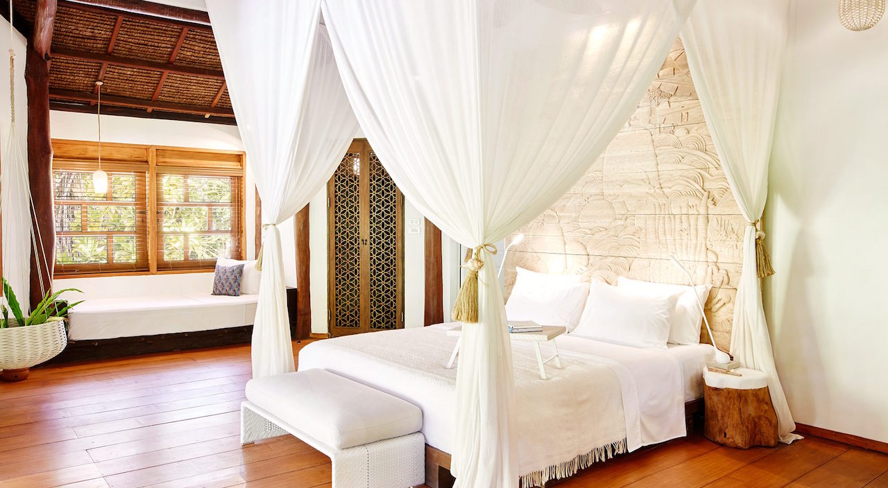 truly-classy-dedon-island-dir_resort_villas_021-2000x1100