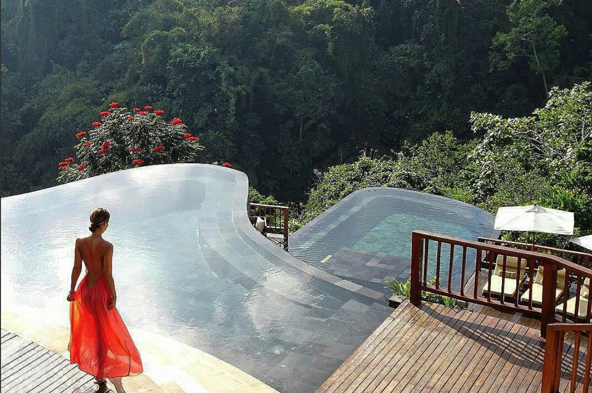 truly-classy-the-hanging-gardens-bali-hanging-gardens-of-bali-ubud-villas-swimming-pool-in-the-world