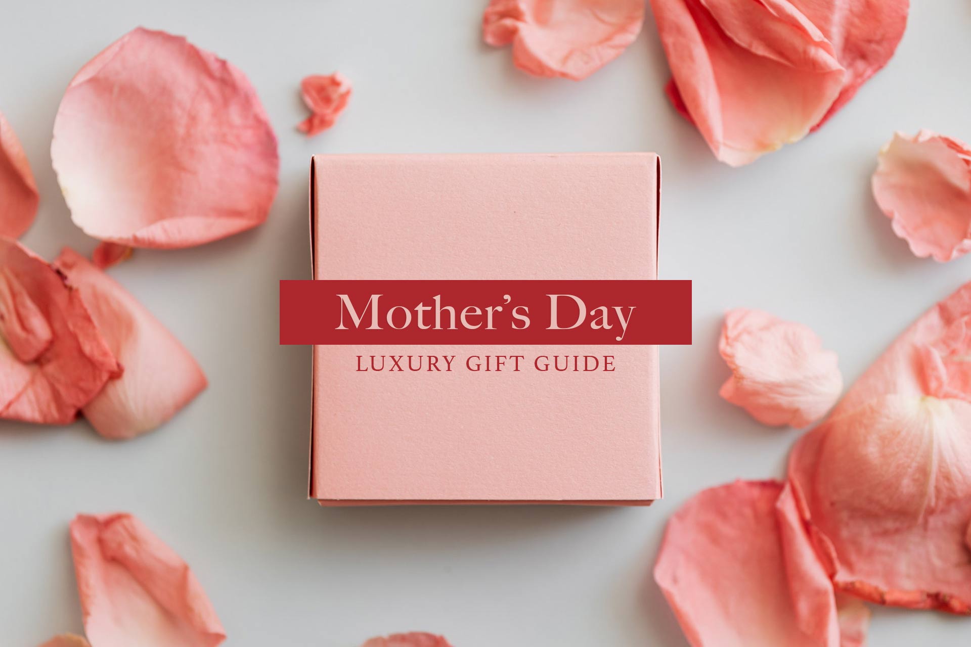 Mother's Day 2021: 6 ideas for next day delivery on flowers and gifts
