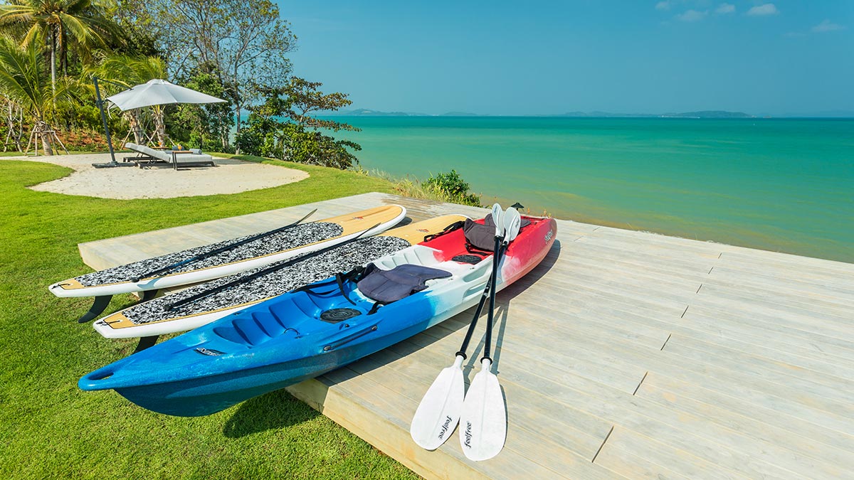 Amaravida-phuket-kayaks-1200