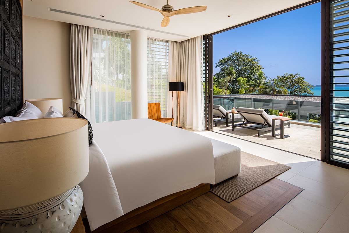 amaravida-phuket-bedroom4-01