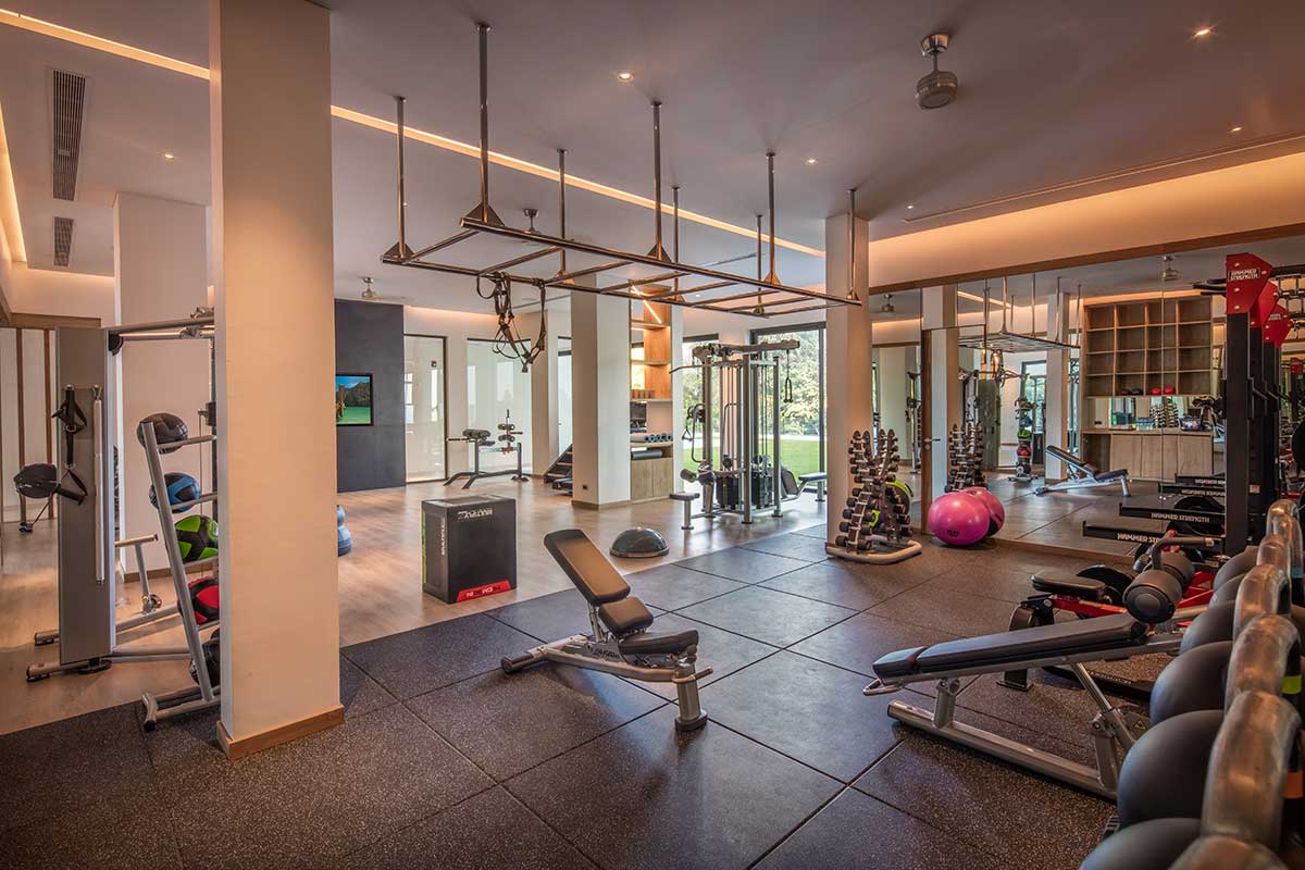 amaravida-phuket-gym-02