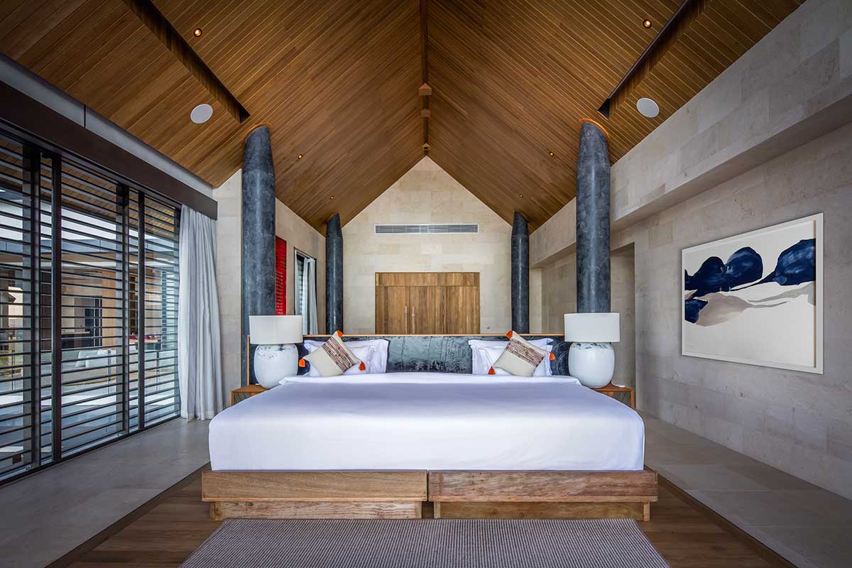 amaravida-phuket-master-bedroom-03