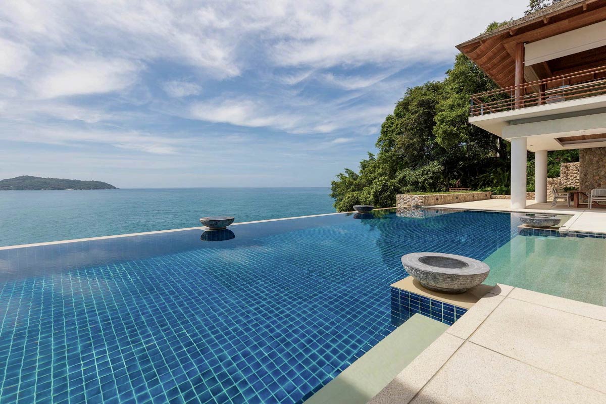 villa-chelay-phuket-02