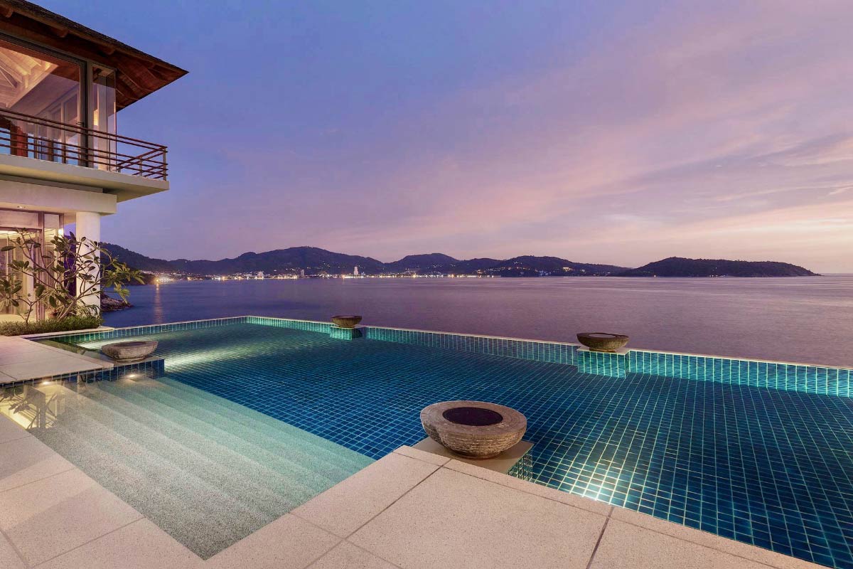 villa-chelay-phuket-18