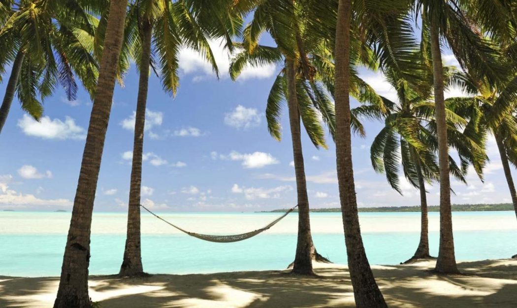 Luxury Escapes Shaping Travel in 2026