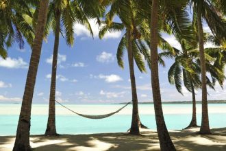 Luxury Escapes Shaping Travel in 2026